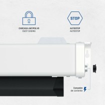 TDT-Receiver iggual IGG319680
