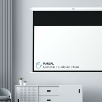 TDT-Receiver iggual IGG319673