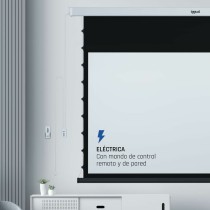 TDT-Receiver iggual IGG319680
