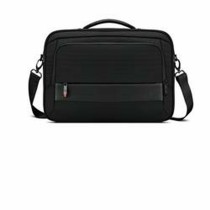 Laptop Backpack Lenovo 4X41M69796 14" Black
