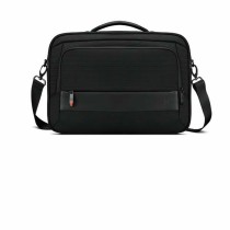 Laptop Backpack Lenovo 4X41M69796 14" Black