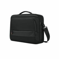 Laptoptasche Lenovo 4X41M69796 14" Schwarz