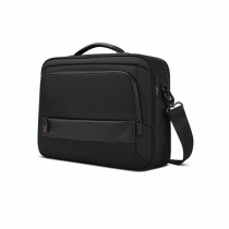 Sacoche pour Portable Lenovo 4X41M69796 14" Noir