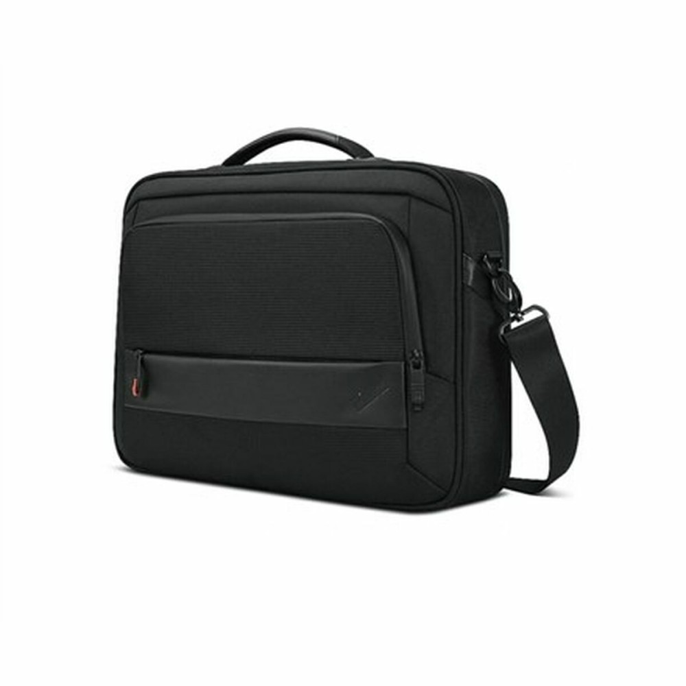 Laptop Backpack Lenovo 4X41M69796 14" Black