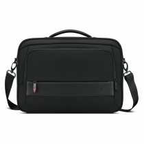 Laptop Backpack Lenovo 4X41M69796 14" Black
