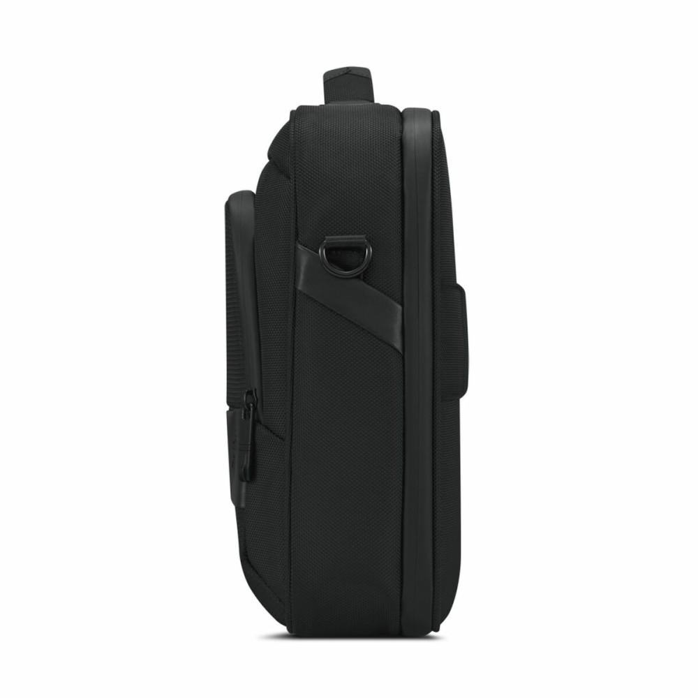 Laptop Backpack Lenovo 4X41M69796 14" Black
