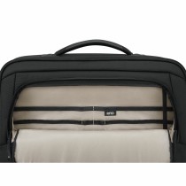 Laptop Backpack Lenovo 4X41M69796 14" Black