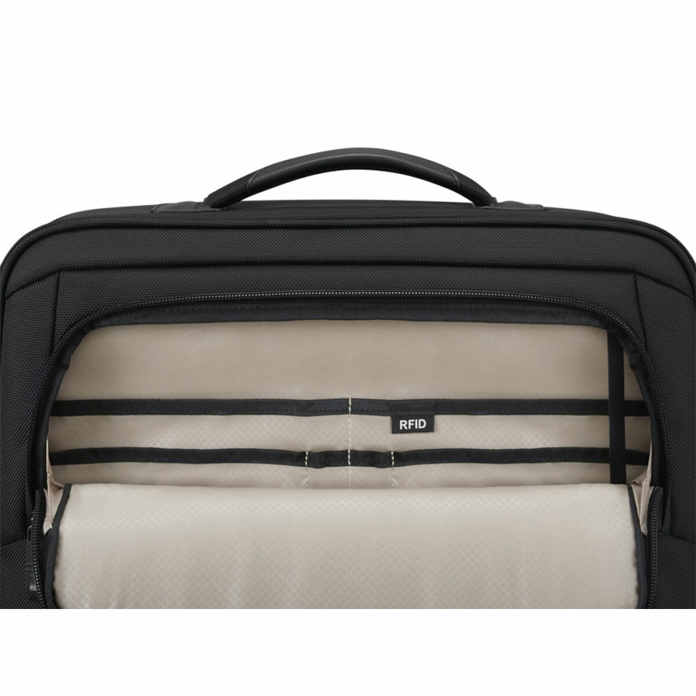 Laptop Backpack Lenovo 4X41M69796 14" Black
