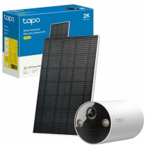 Camescope de surveillance TP-Link