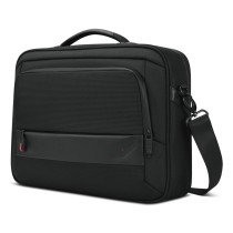 Laptop Backpack Lenovo 4X41M69796 14" Black