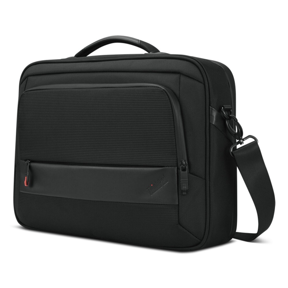 Laptop Backpack Lenovo 4X41M69796 14" Black