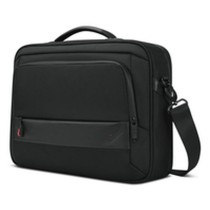 Laptop Backpack Lenovo 4X41M69796 14" Black