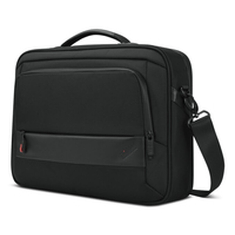 Laptop Backpack Lenovo 4X41M69796 14" Black
