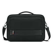 Sacoche pour Portable Lenovo 4X41M69796 14" Noir