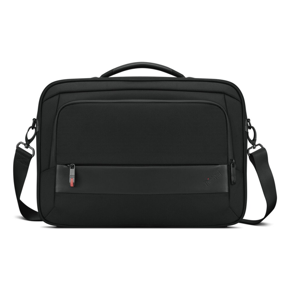 Laptop Backpack Lenovo 4X41M69796 14" Black