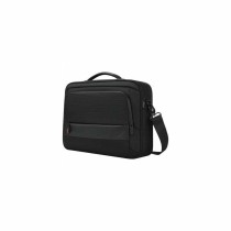 Laptop Backpack Lenovo 4X41M69796 14" Black