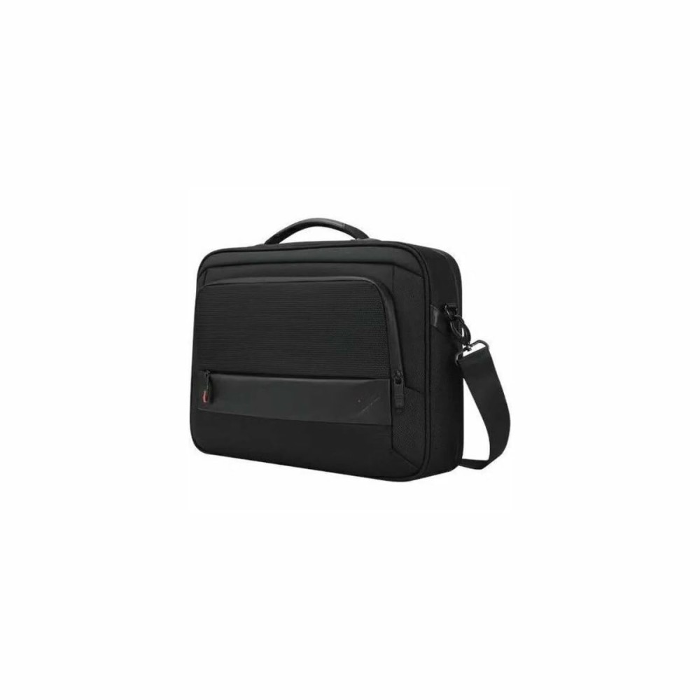 Laptop Backpack Lenovo 4X41M69796 14" Black