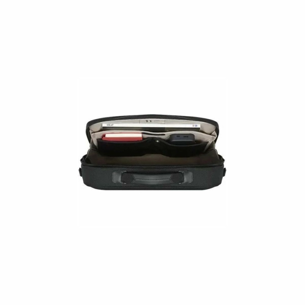 Laptop Backpack Lenovo 4X41M69796 14" Black
