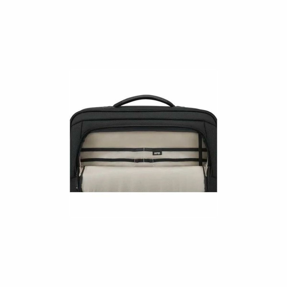 Laptop Backpack Lenovo 4X41M69796 14" Black