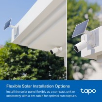 Videoüberwachungskamera TP-Link