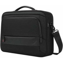 Laptop Backpack Lenovo 4X41M69796 14" Black
