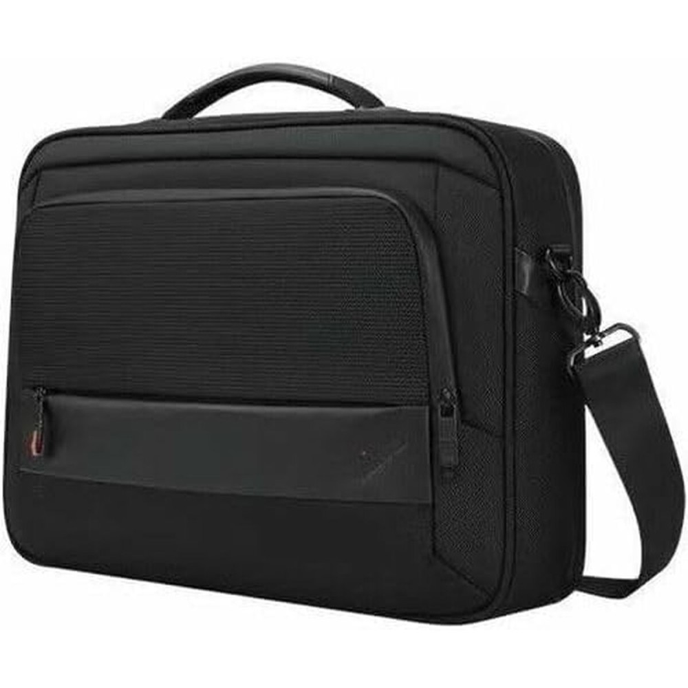 Sacoche pour Portable Lenovo 4X41M69796 14" Noir
