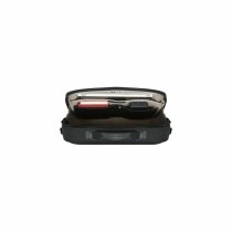 Sacoche pour Portable Lenovo 4X41M69796 14" Noir