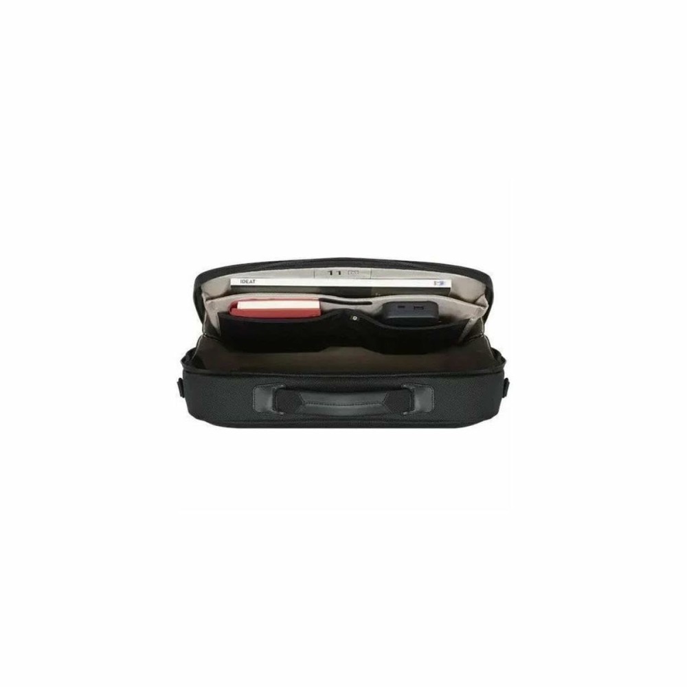 Laptop Backpack Lenovo 4X41M69796 14" Black