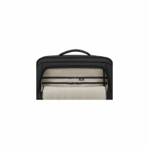 Laptop Backpack Lenovo 4X41M69796 14" Black