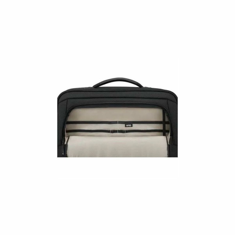 Laptop Backpack Lenovo 4X41M69796 14" Black