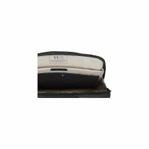 Sacoche pour Portable Lenovo 4X41M69796 14" Noir
