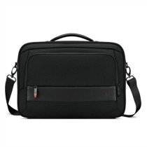 Laptop Backpack Lenovo 4X41M69796 14" Black