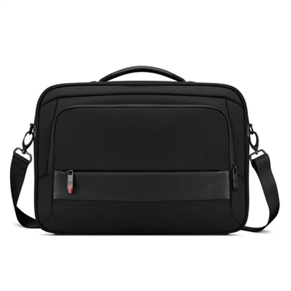 Laptop Backpack Lenovo 4X41M69796 14" Black