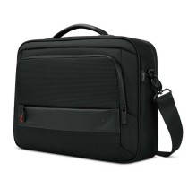 Laptop Backpack Lenovo 4X41M69796 14" Black