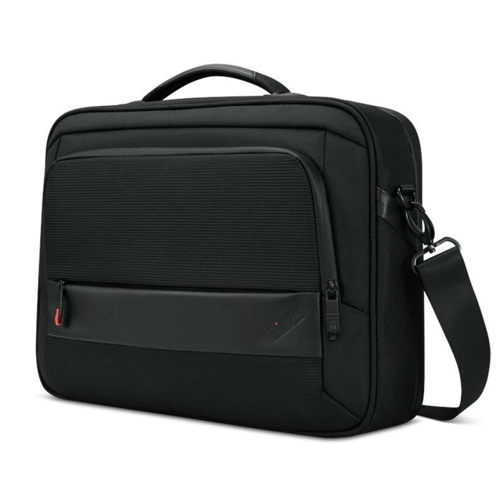 Laptop Backpack Lenovo 4X41M69796 14" Black