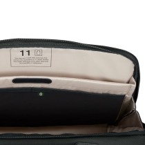 Laptop Backpack Lenovo 4X41M69796 14" Black