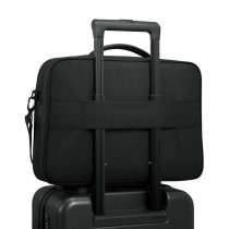 Laptop Backpack Lenovo 4X41M69796 14" Black