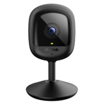 Videoüberwachungskamera D-Link DCS-6100LHV2