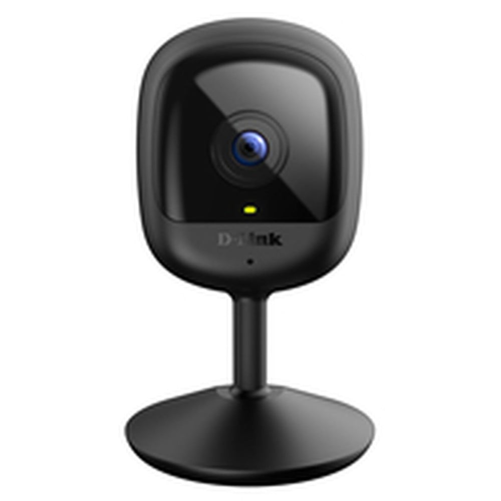 Camescope de surveillance D-Link DCS-6100LHV2