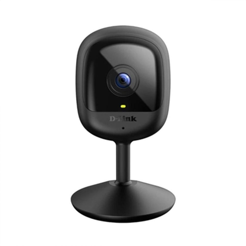 Videoüberwachungskamera D-Link DCS-6100LHV2