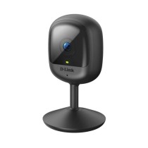 Videoüberwachungskamera D-Link DCS-6100LHV2