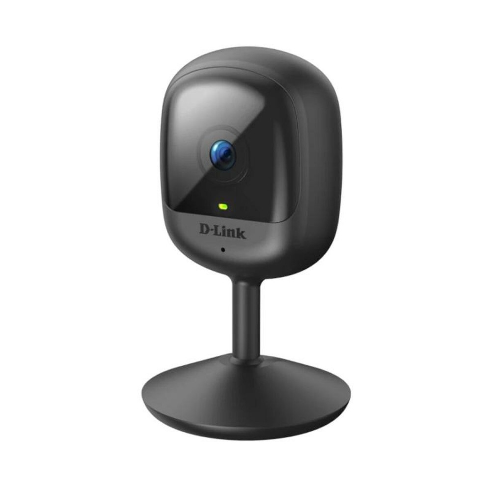 Videoüberwachungskamera D-Link DCS-6100LHV2