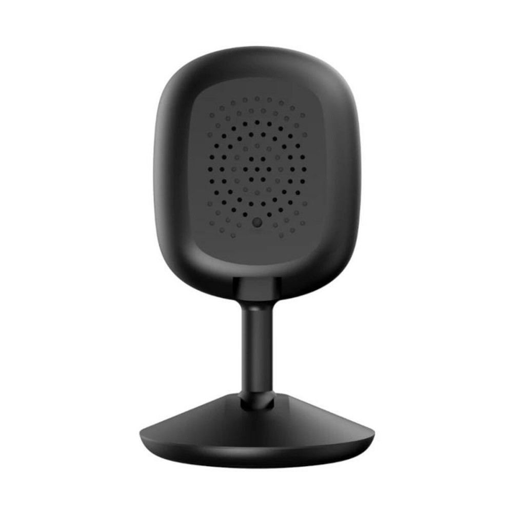 Videoüberwachungskamera D-Link DCS-6100LHV2