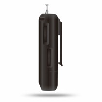 Radio Energy Sistem 500314