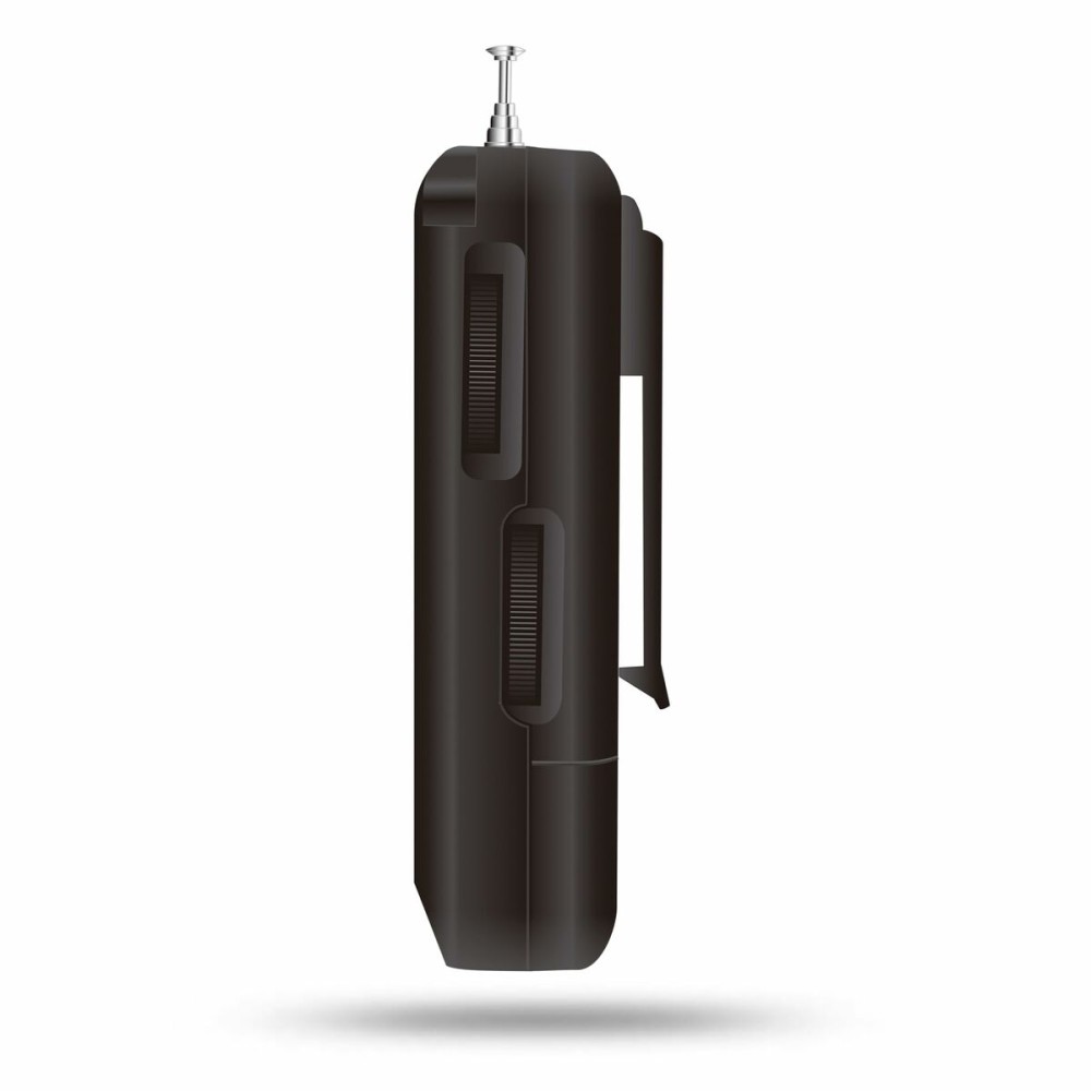 Radio Energy Sistem 500314