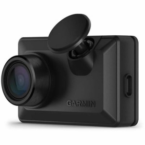 Caméra de Sport pour Voiture GARMIN X110