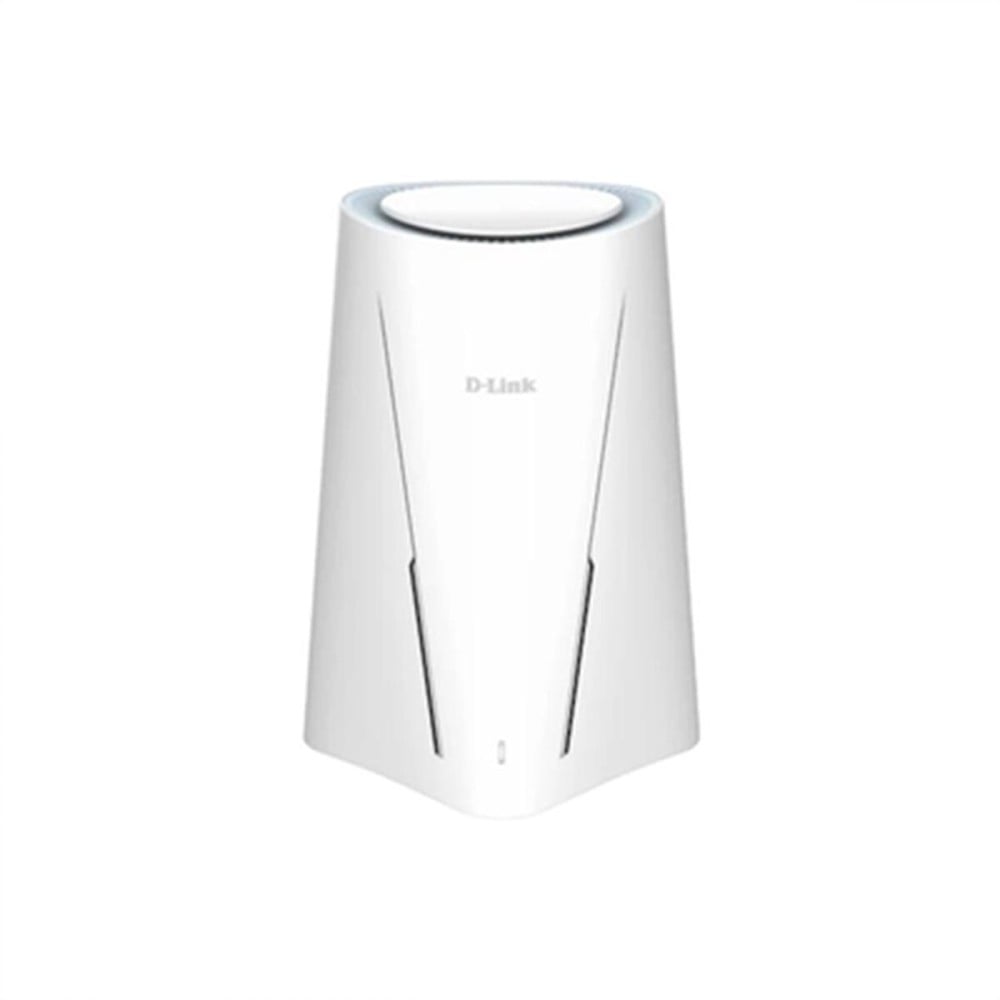 Router D-Link G530 5G Weiß RJ45 Ethernet LAN Wi-Fi