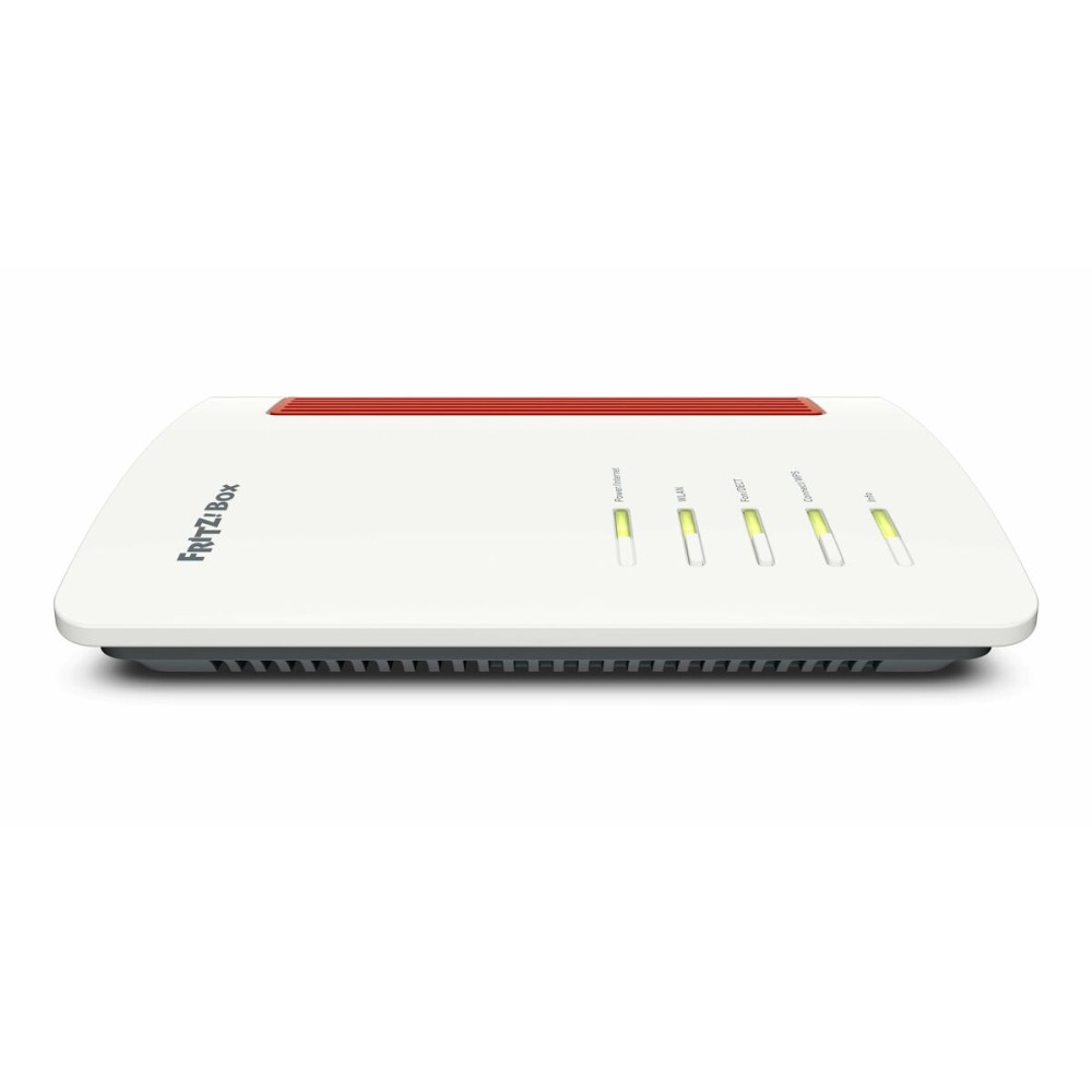Router Fritz! 4690 EDITION USB