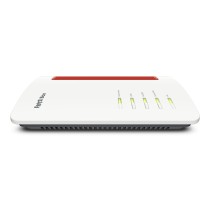 Router Fritz! 4690 EDITION USB