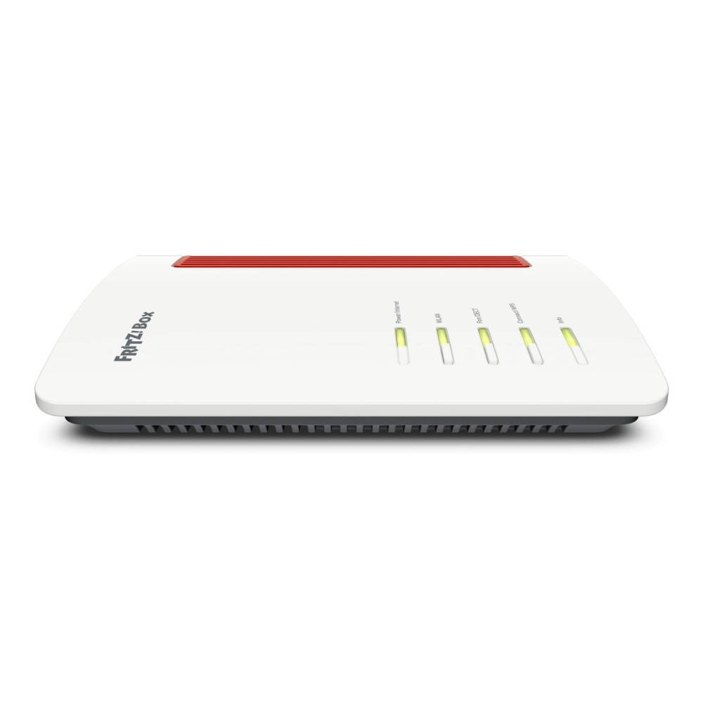 Router Fritz! 4690 EDITION USB